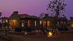 Bastar Jungle Resort